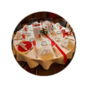 Individuelles Catering Konzept Bremen