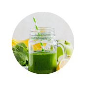 Catering für kleine Feiern in Bremen