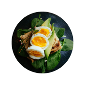 Catering Büfett für Firmenevents in Bremen