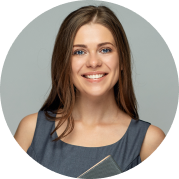 Zufriedener Kunde unseres Catering Service