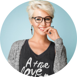 Gelungenes Firmen-Event Catering in Bremen