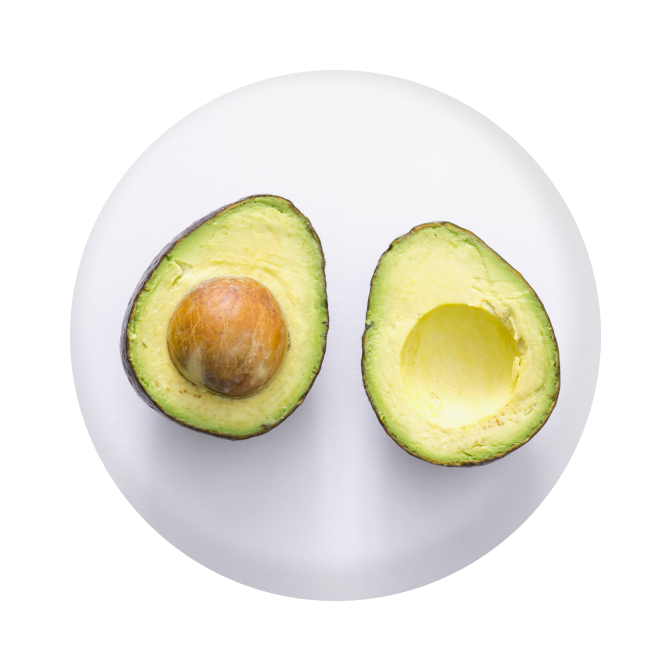 Catering Service für Veranstaltungen in Bremen