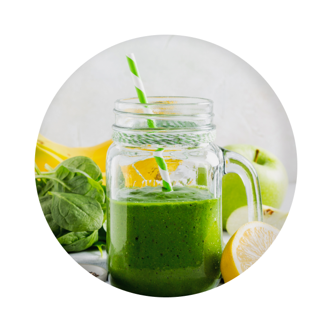 Frische regionale Zutaten für Catering in Bremen